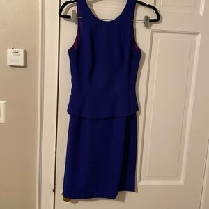 DATIANI dress